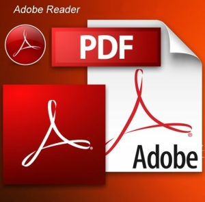 Free Download Adobe Reader